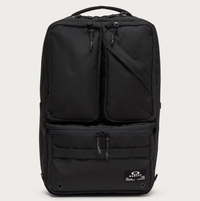 Oakley Essential Backpack 8.0 - Blackout