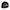 ZOGGS Easy-fit Silicone Cap - Black