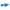 ZOGGS Endura Max - Blue/Light Blue/Tinted Blue