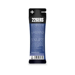 226ERS Energy Shot Stick 60ml - Blue Energy Xtrem (250mg Caffeine)