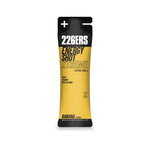 226ERS Energy Shot Stick 60ml - Banana Xtrem (250mg Caffeine)