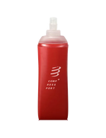 Compressport Ergoflask 500ml - Red