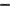 Harbinger Hip Thrust Bar Pad - Black