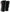Harbinger Pro Knee Sleeve 7mm - Grayscale