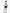 Compressport Unisex's Free Belt Pro UTMB 2025 L1 - Ice Flow