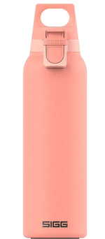 SIGG Hot & Cold ONE 0.55L - Light Shy Pink