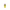 226ERS High Energy Gel 45g - Lemon