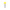 226ERS High Fructose Gel 80g - Lemon