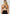 Lorna Jane Grande Rib Max Support Sports Bra - Black