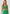 Lorna Jane Sammy Limited Edition Sports Bra - Emerald