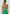 Lorna Jane Sammy Limited Edition Sports Bra - Emerald