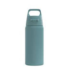 SIGG Shield Therm One 0.5L - Morning Blue