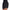 ZOGGS Women's Indie Shorts - Black