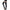 TOESOX Leg Warmers Thigh High - Black