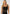 Lorna Jane Effortless Bra Tank Combo - Black