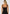 Lorna Jane Effortless Bra Tank Combo - Black