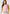 Lorna Jane Basics Rib Tank - Sweet Pink