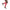 CEP Men's The Run Calf Sleeves v4 - Pink