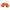 ZOGGS Matrix Hand Paddles - Orange/Grey