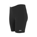 ZOGGS Men's Cottesloe Mid Jammer - Black