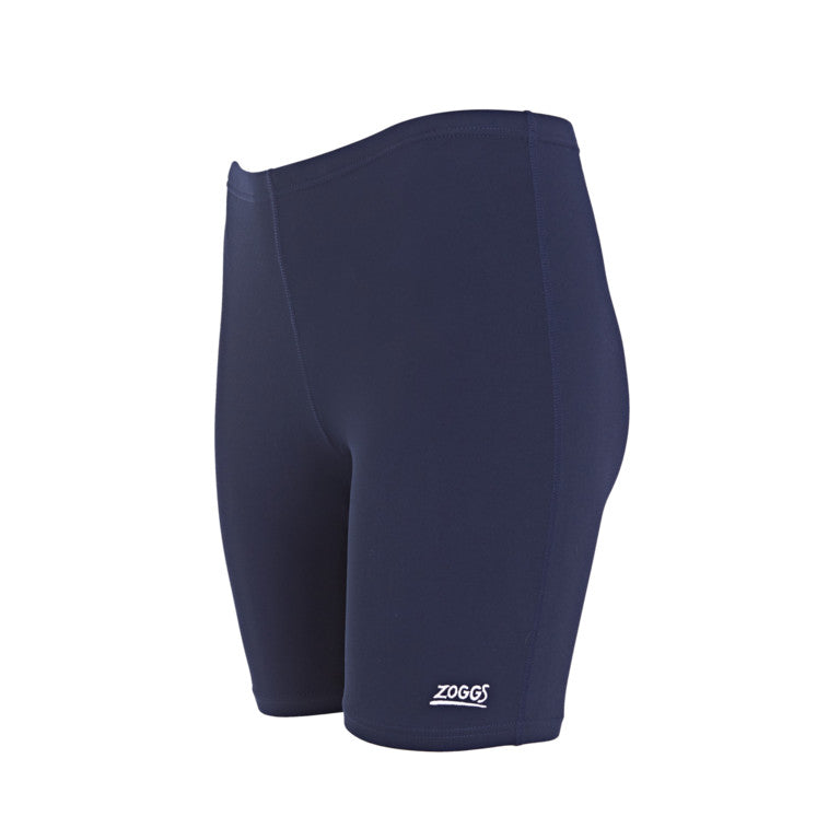 ZOGGS Men's Cottesloe Mid Jammer - Navy