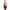ZOGGS Men's Penrith 17 inch Shorts - Navy