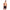 ZOGGS Men's Mid Jammer - Pitch Print