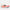 New Balance Men's FuelCell Rebel v5 - Urgent Red/White/Sea Salt