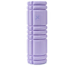 Trigger Point Core Mini 12 inch - Lavender