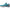 Mizuno Men's Wave Skyrise 4 - Blue Ashes/Nimbus Cloud/Soleil