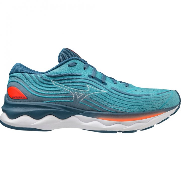 Mizuno mens hot sale shoes sale