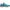 Mizuno Men's Wave Skyrise 4 - Blue Ashes/Nimbus Cloud/Soleil