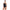 ZOGGS Women's Multiway 1 Piece Ecolast - Black