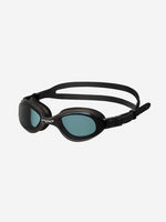 Orca Unisex's Killa 180º Swimming Goggles - Smoke Black