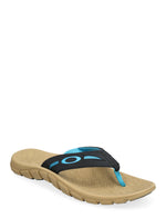 Oakley Operative Sandal 2.0 - Light Curry/Blackout