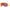 Oakley Sutro Lite (A) Matte Tennis Ball Yellow w/Prizm Ruby