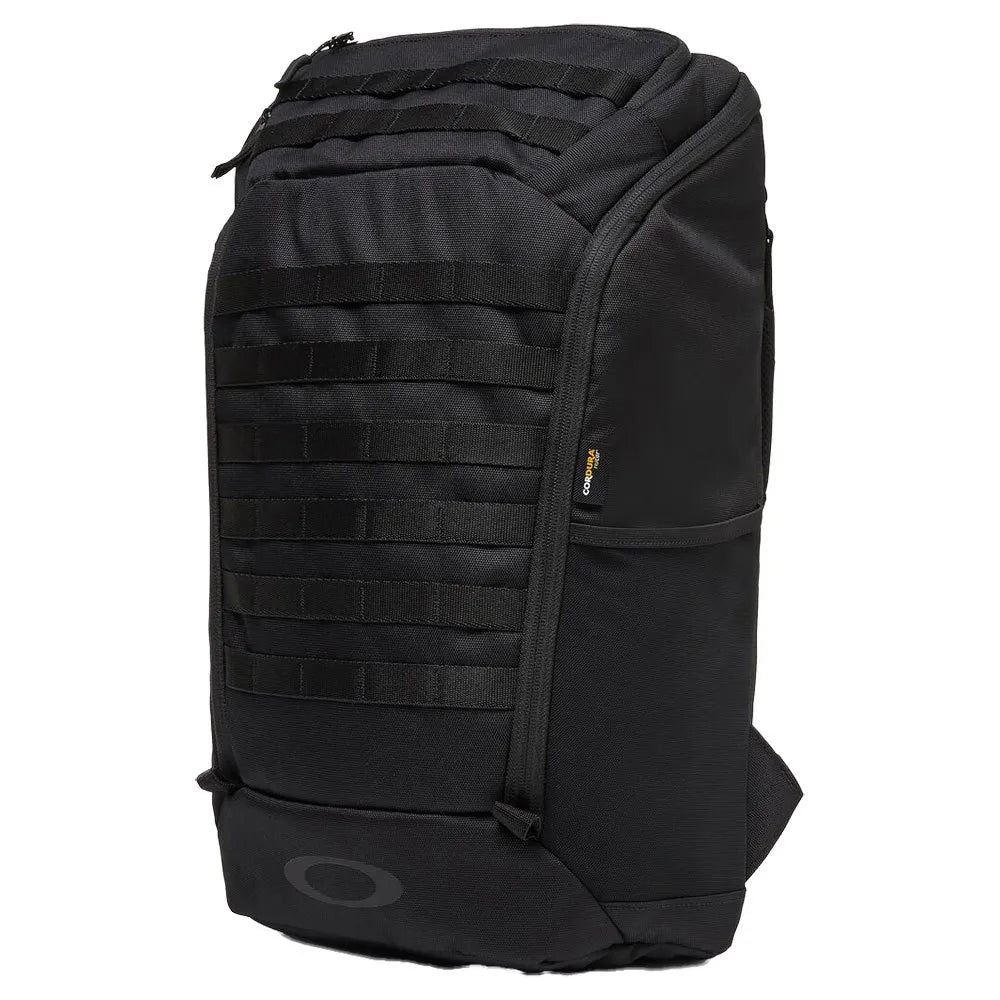 Oakley Urban Path RC Backpack 20L - Blackout