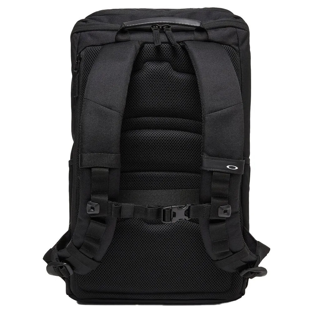 Oakley Urban Path RC Backpack 20L - Blackout