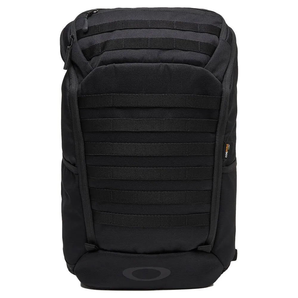 Oakley Urban Path RC Backpack 20L - Blackout