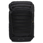 Oakley Urban Path RC Backpack 20L - Blackout