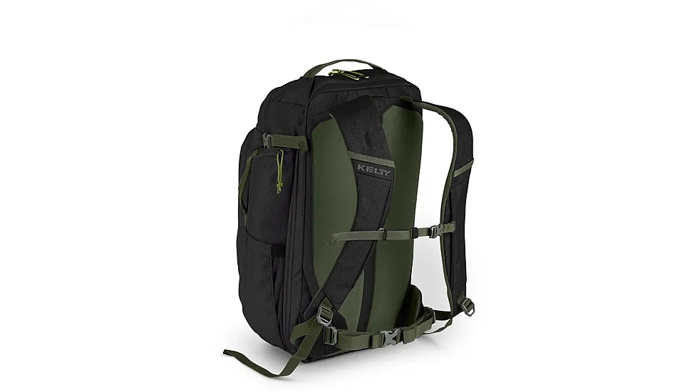 kelty 30 backpack Kelty Redwing Traveler 30