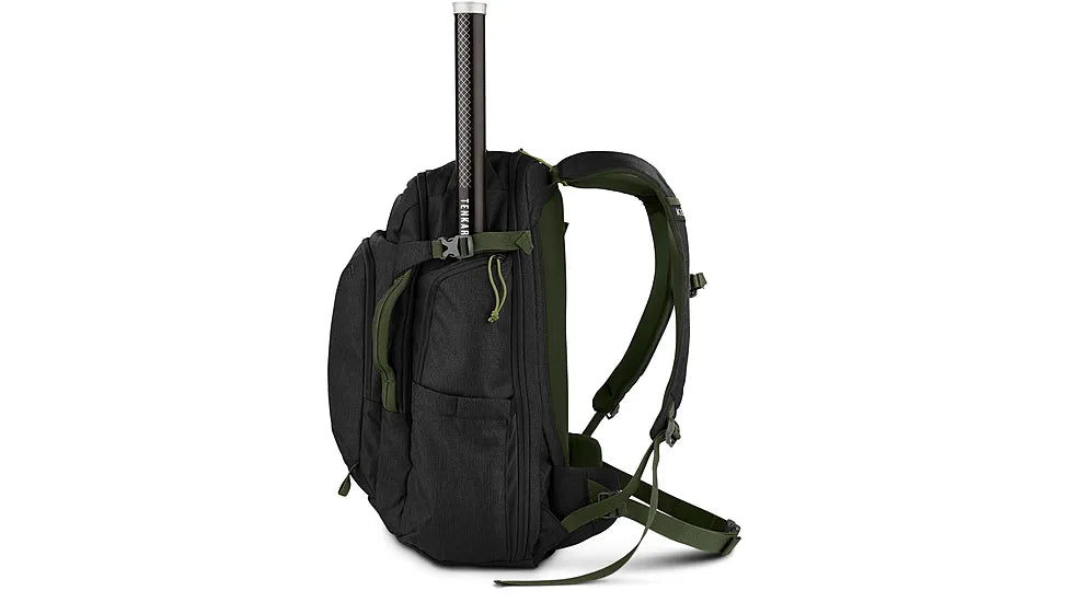 Kelty Redwing Traveler 30 - Black