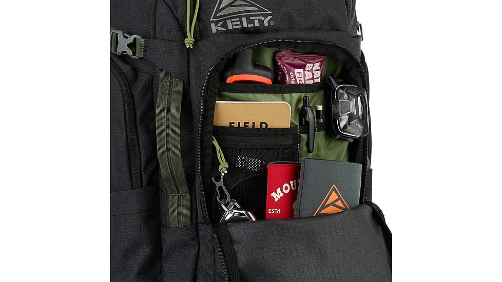Kelty Redwing Traveler 30