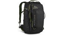 Kelty Redwing Traveler 30 - Black