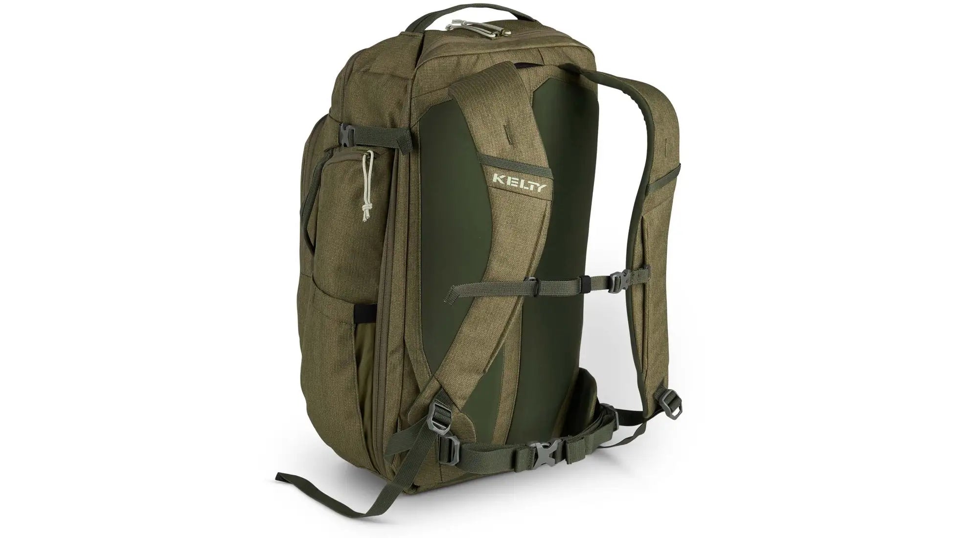 kelty 30l backpack Kelty Redwing Traveler 30