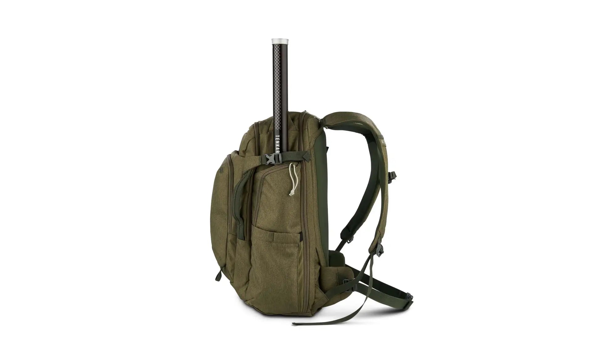 Kelty Redwing Traveler 30 Kelty Redwing Traveler 30