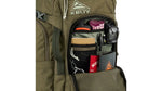 Kelty Redwing Traveler 30 - Burnt Olive