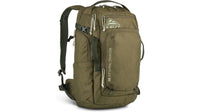 Kelty Redwing Traveler 30 - Burnt Olive