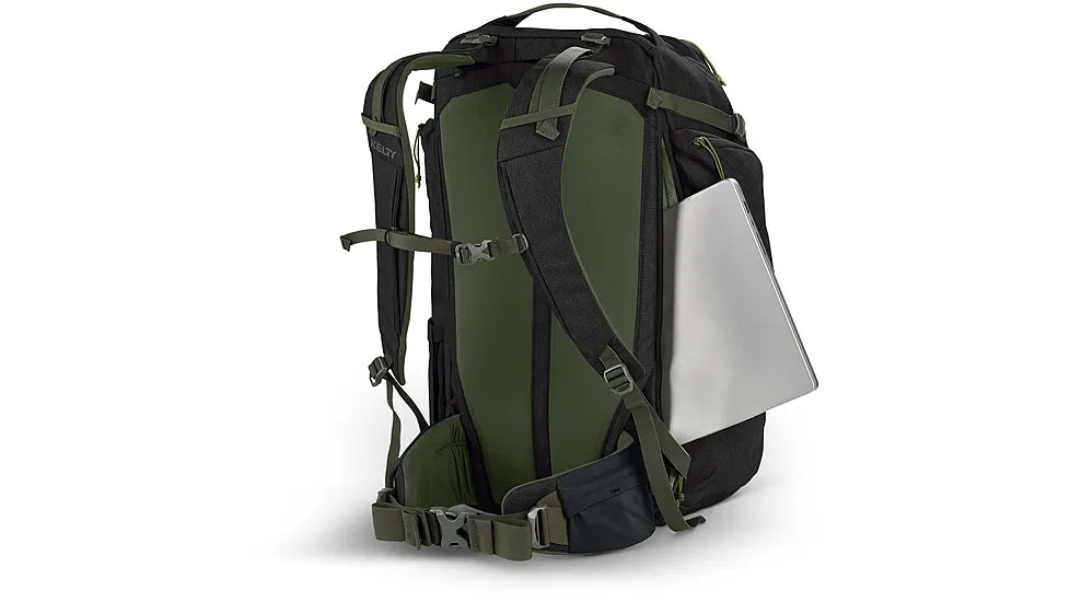 Kelty Redwing Traveler 40