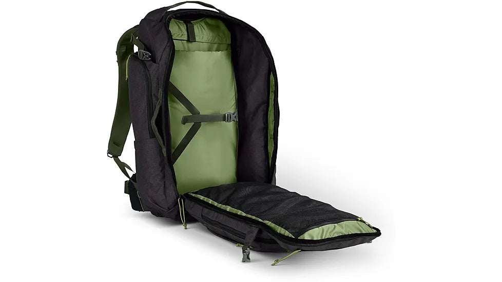 Kelty Redwing Traveler 40